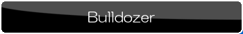 Bulldozer